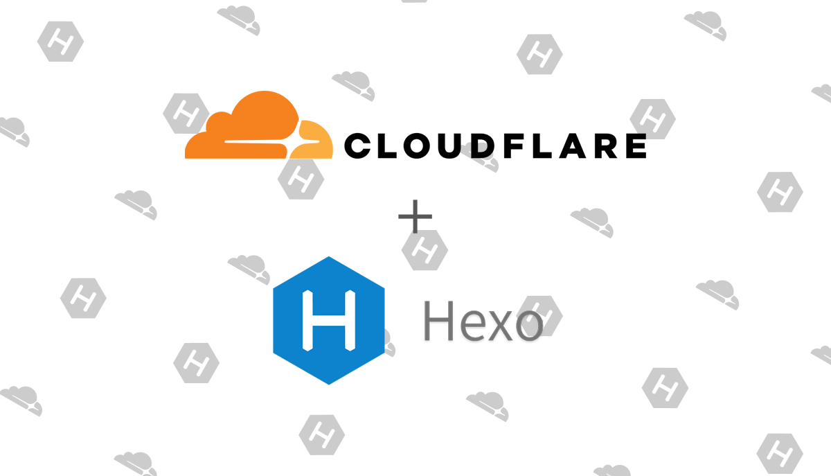 如何在 Cloudflare Page 上建立自己的 Hexo 博客